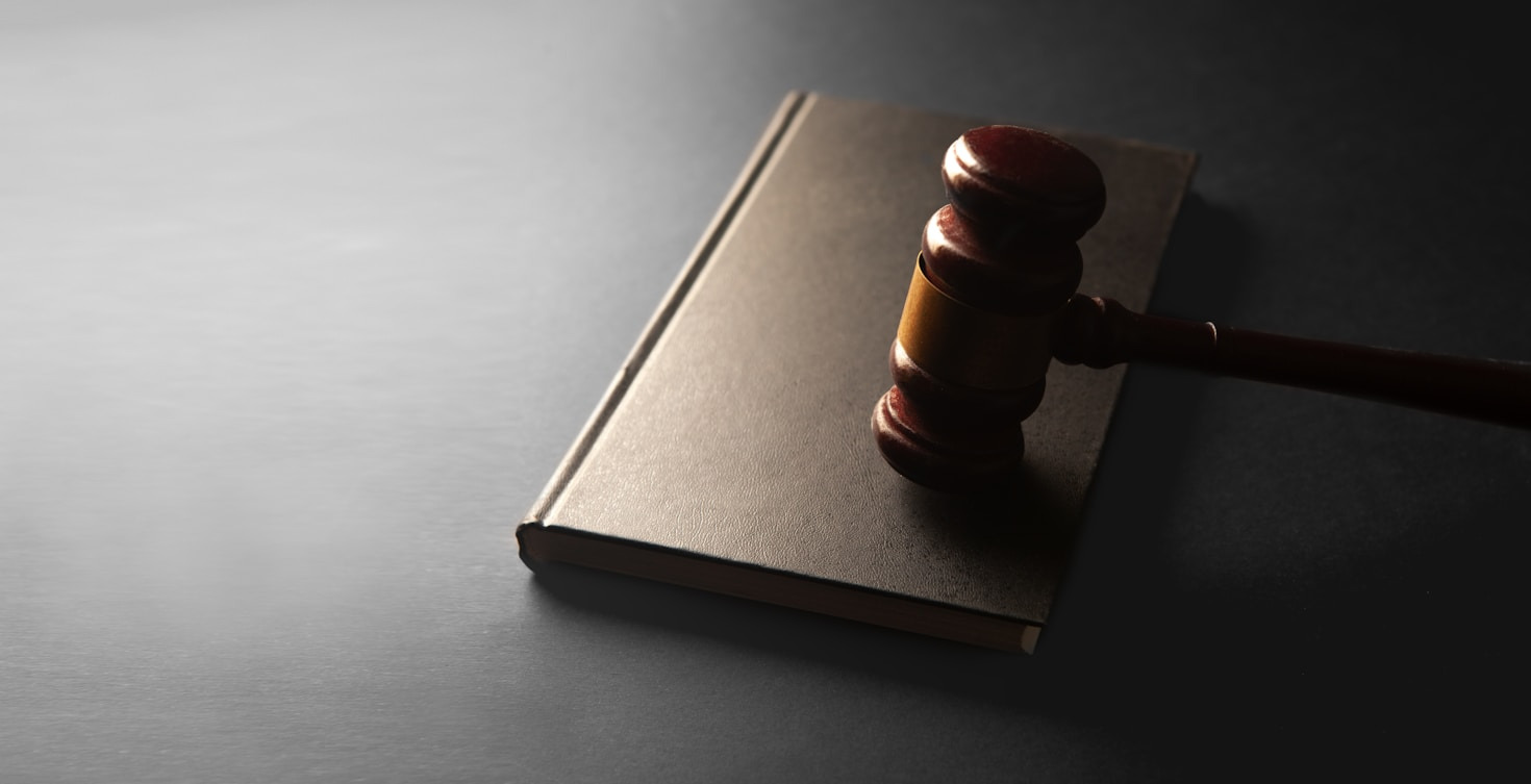 Quando una cartella esattoriale è nulla:i principali errori della riscossione