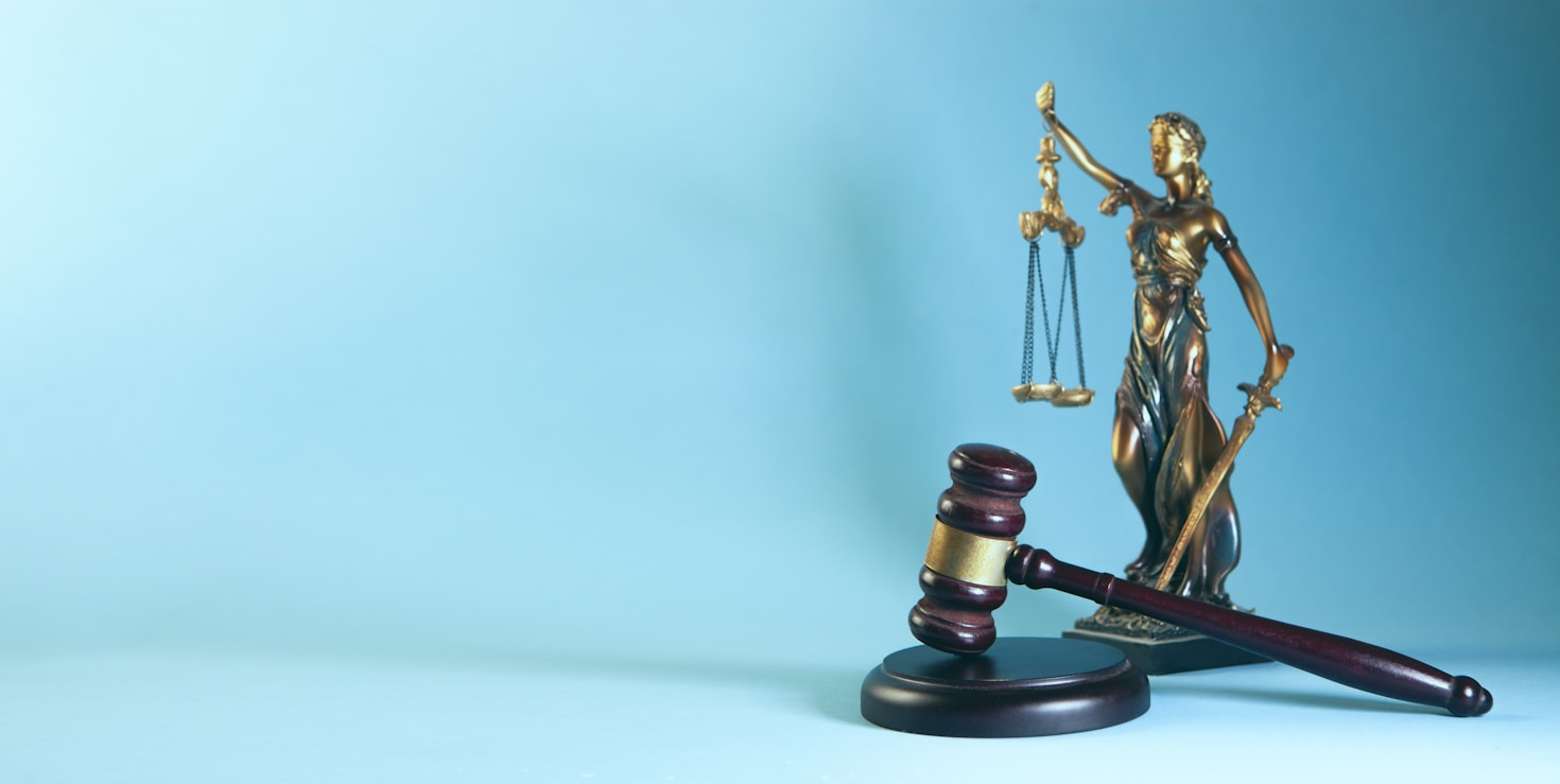 Cartelle esattoriali: come difendersi dalla riscossione