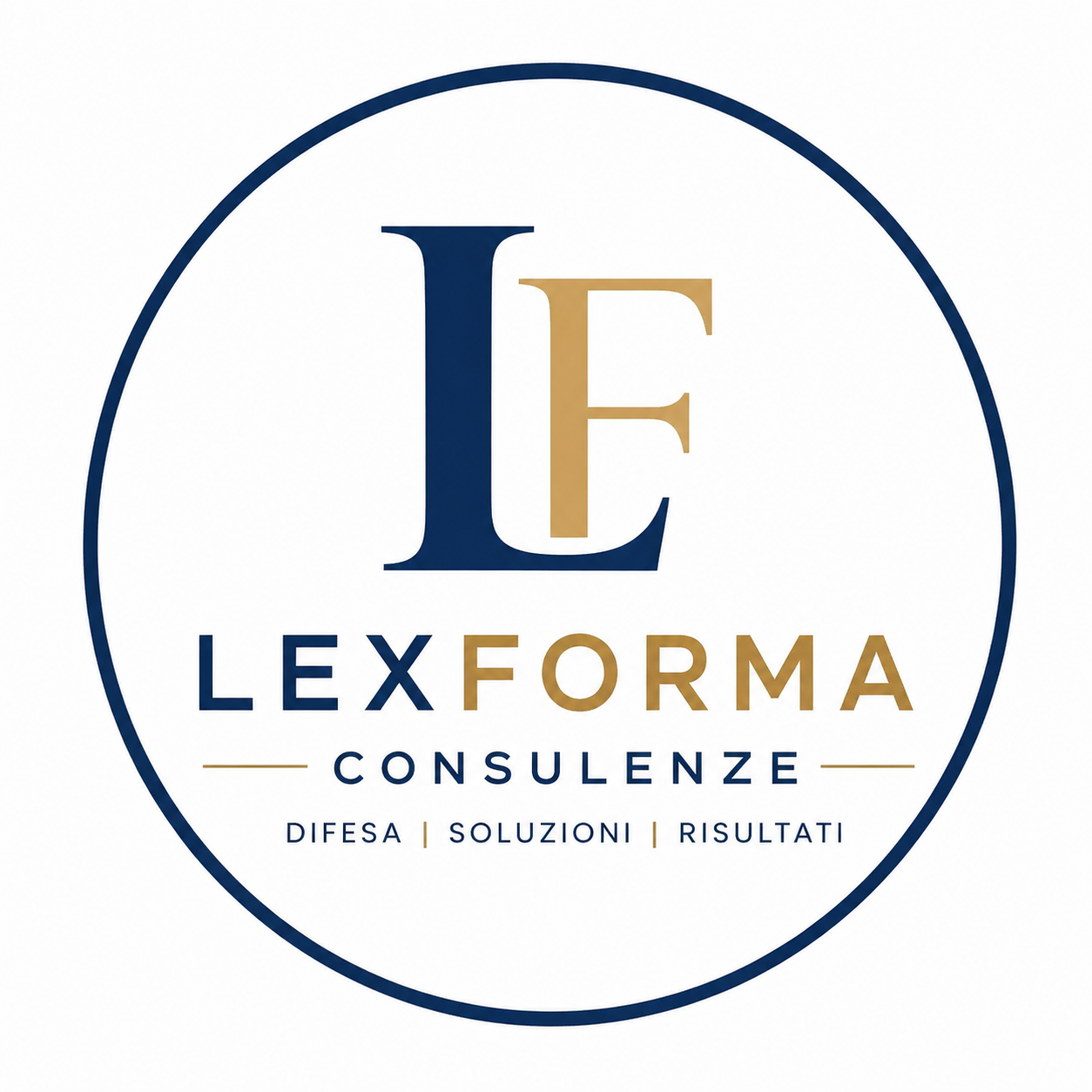 LexFormaConsulenze